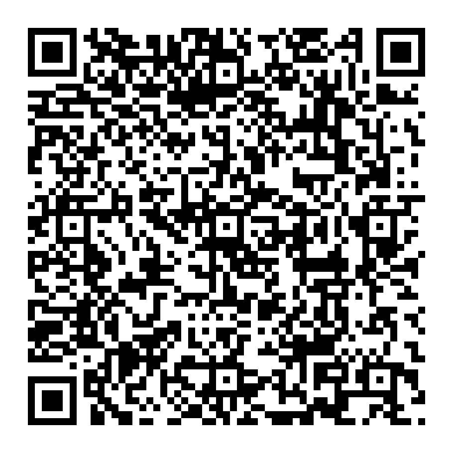 Κωδικός QR