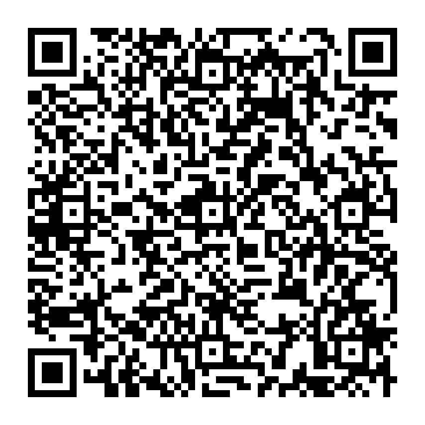 Κωδικός QR