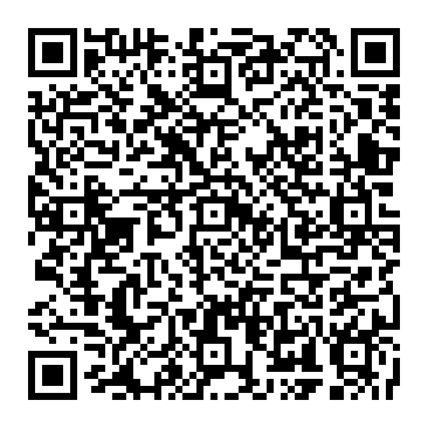 Κωδικός QR