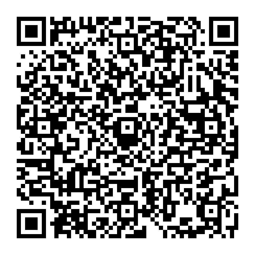 Κωδικός QR