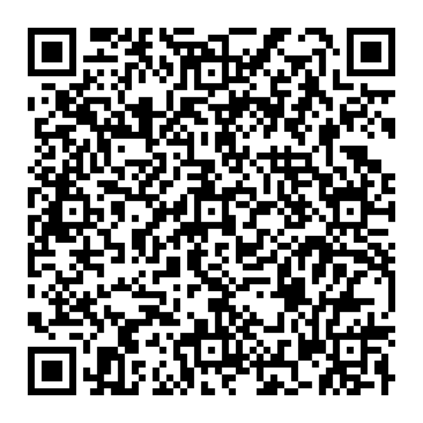 Κωδικός QR