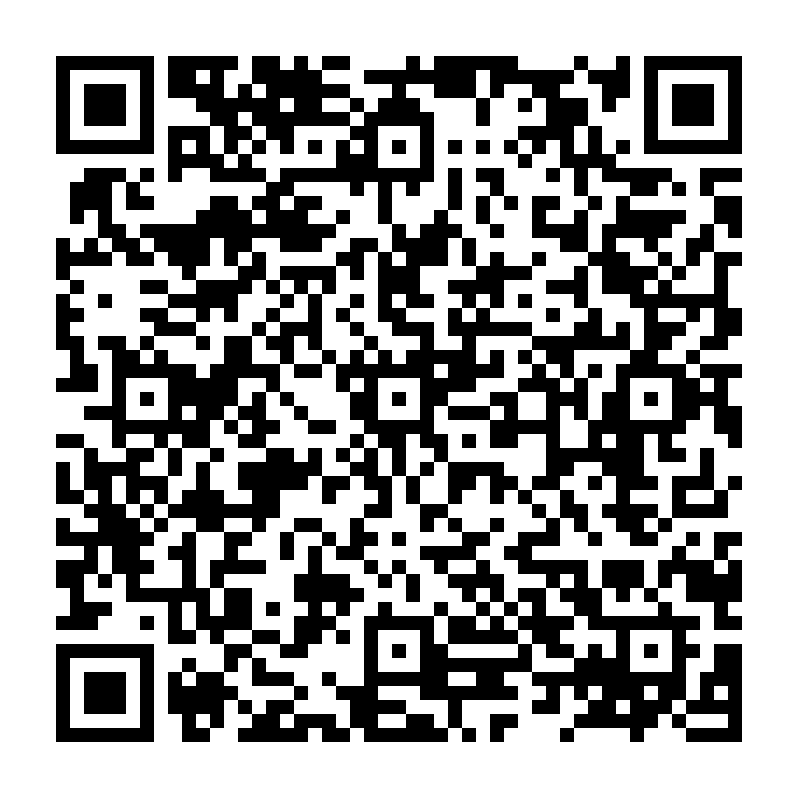 Κωδικός QR