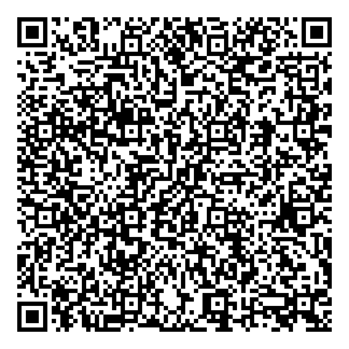 Κωδικός QR