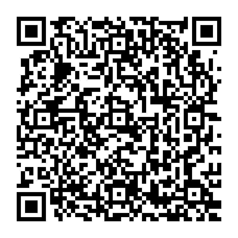 Κωδικός QR