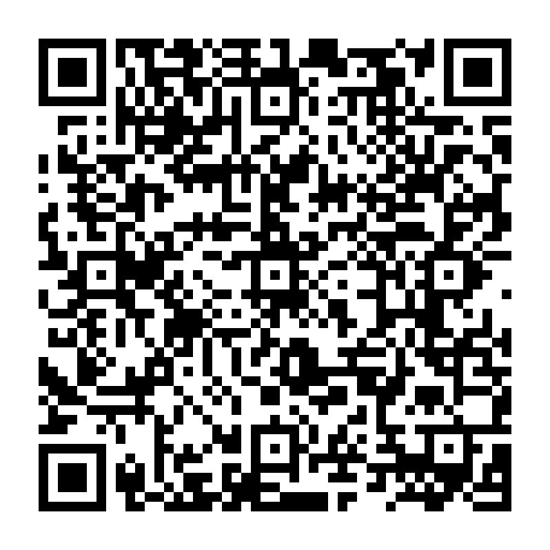 Κωδικός QR