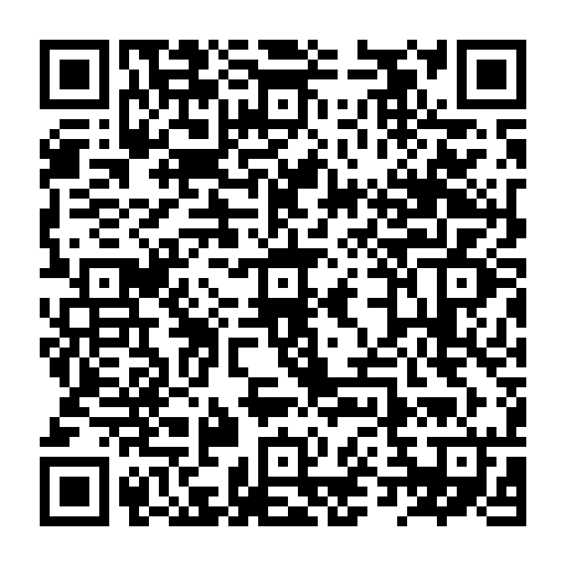 Κωδικός QR