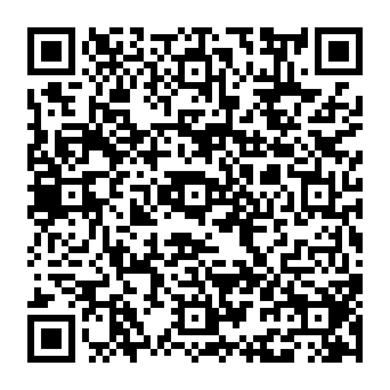 Κωδικός QR