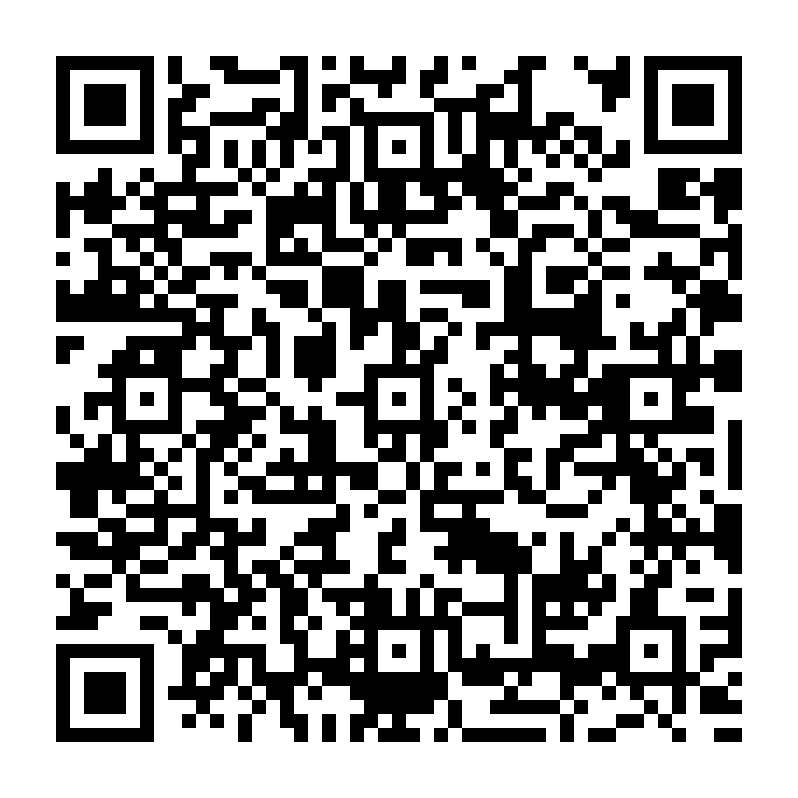 Κωδικός QR