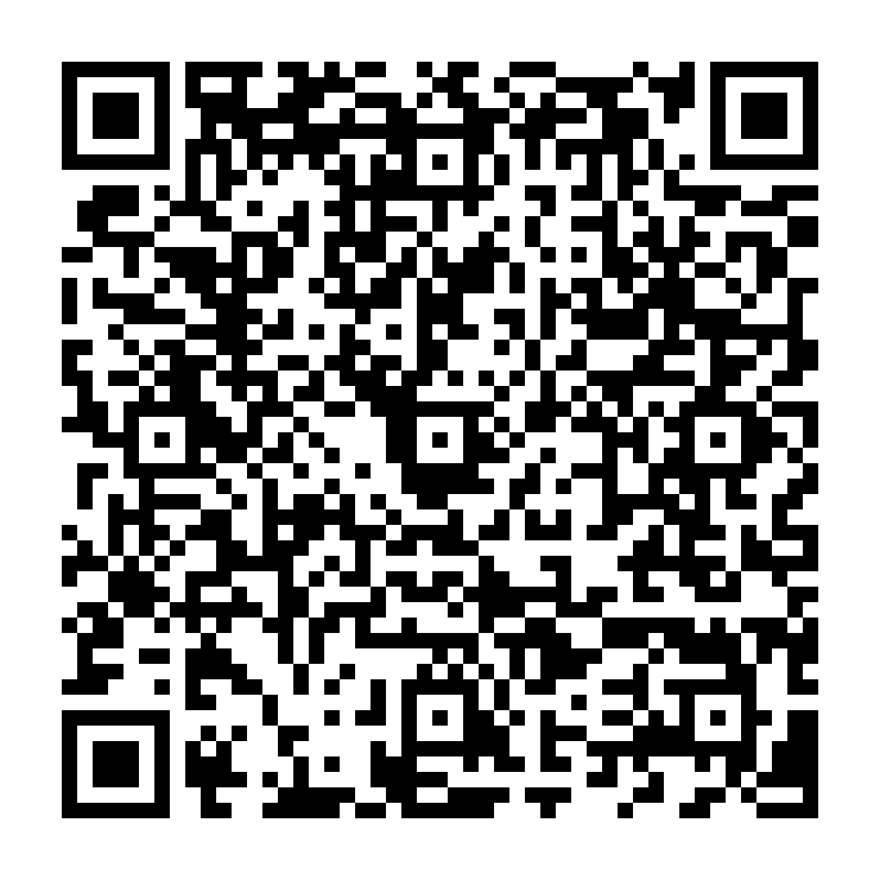 Κωδικός QR