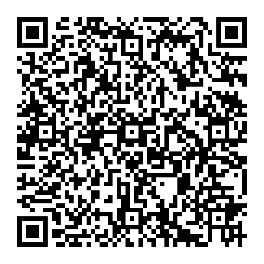 Κωδικός QR