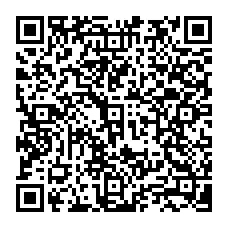 Κωδικός QR