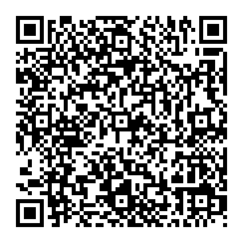 Κωδικός QR