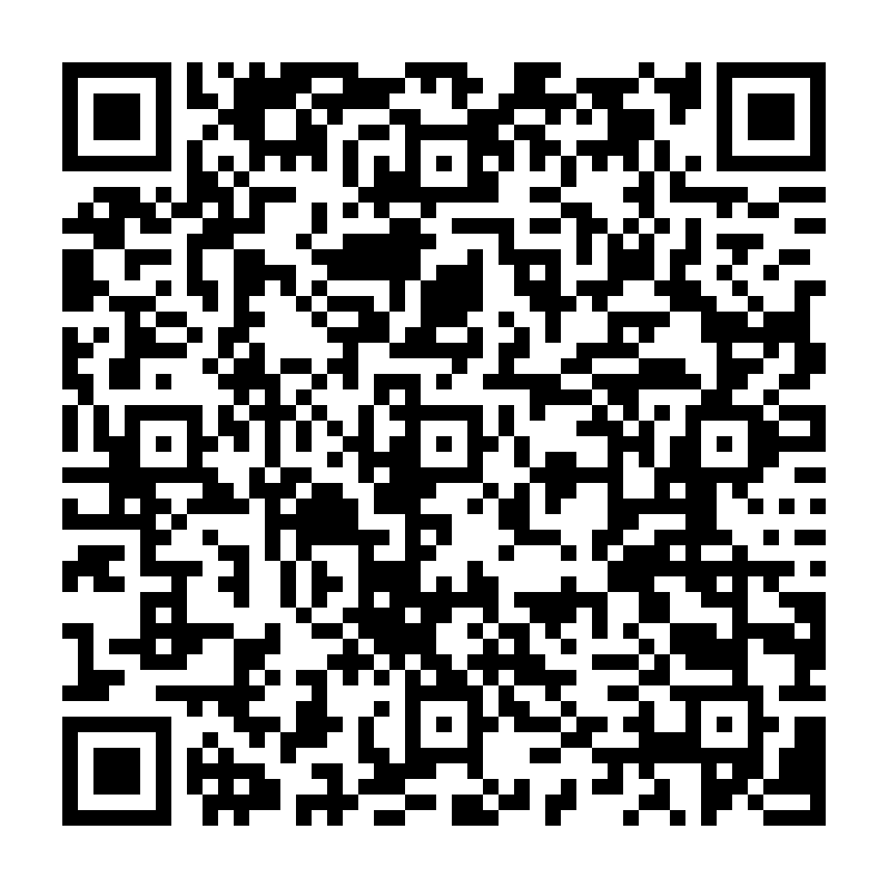 Κωδικός QR