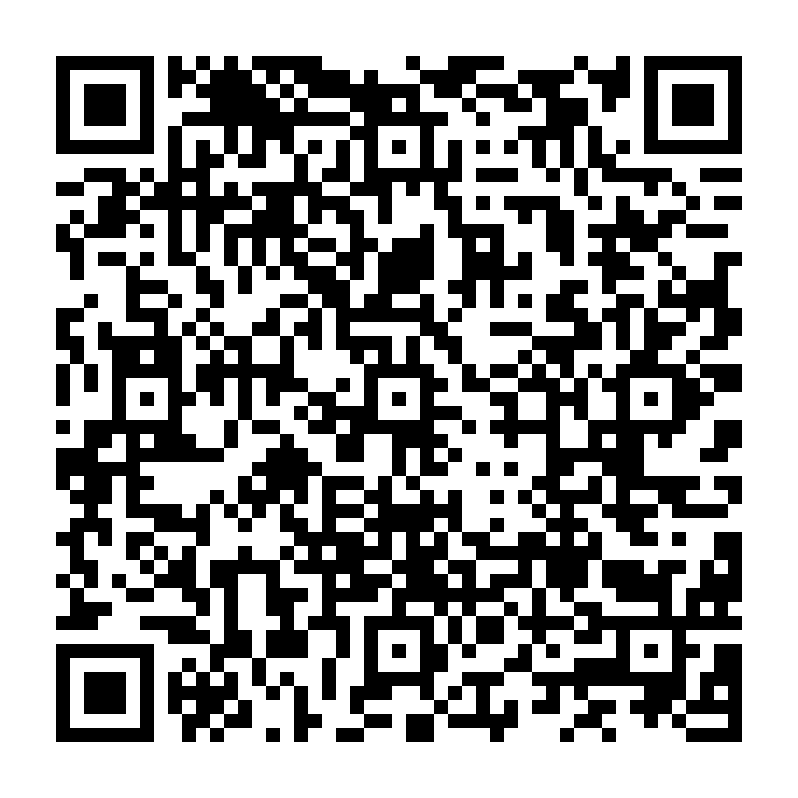 Κωδικός QR