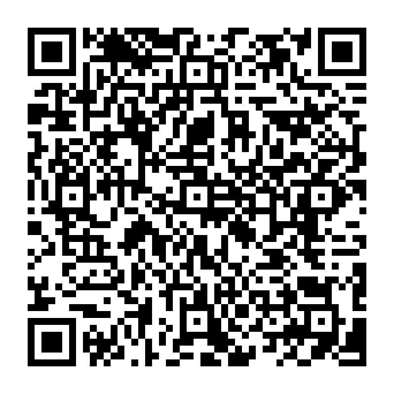 Κωδικός QR