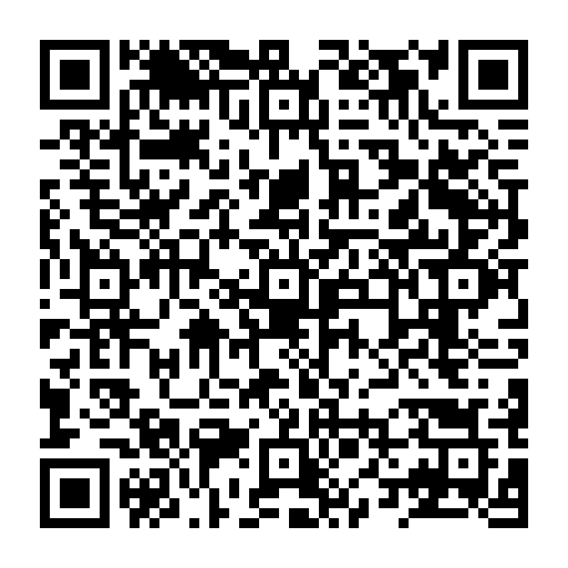 Κωδικός QR
