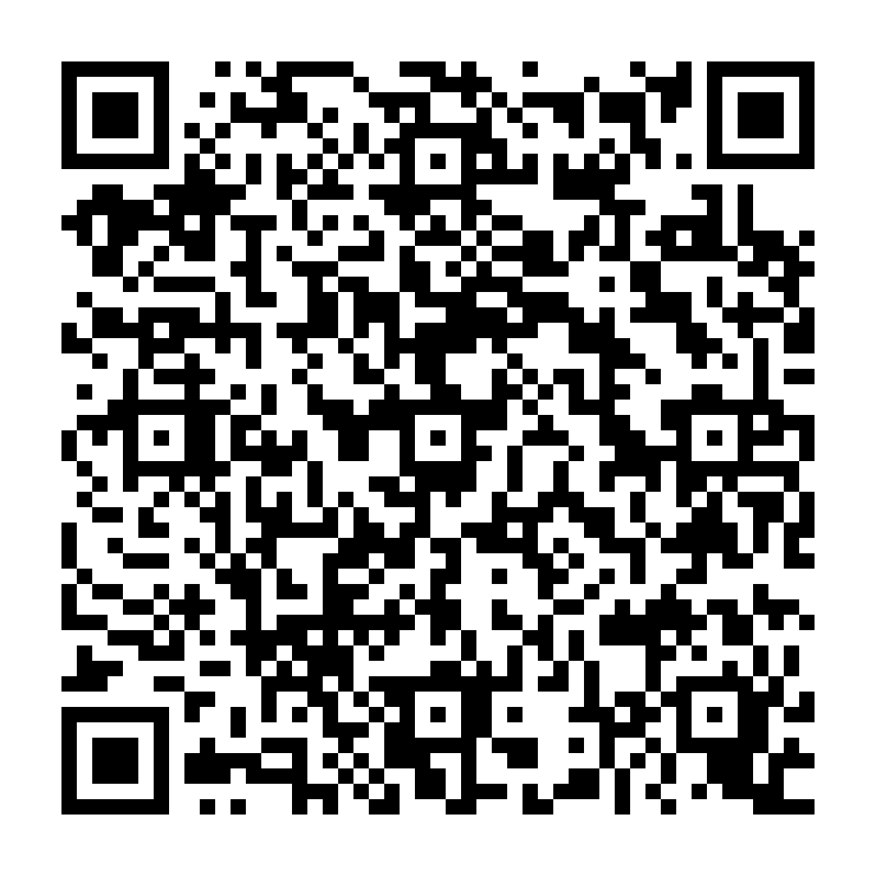 Κωδικός QR