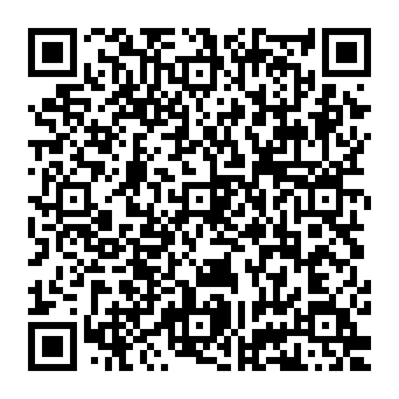Κωδικός QR