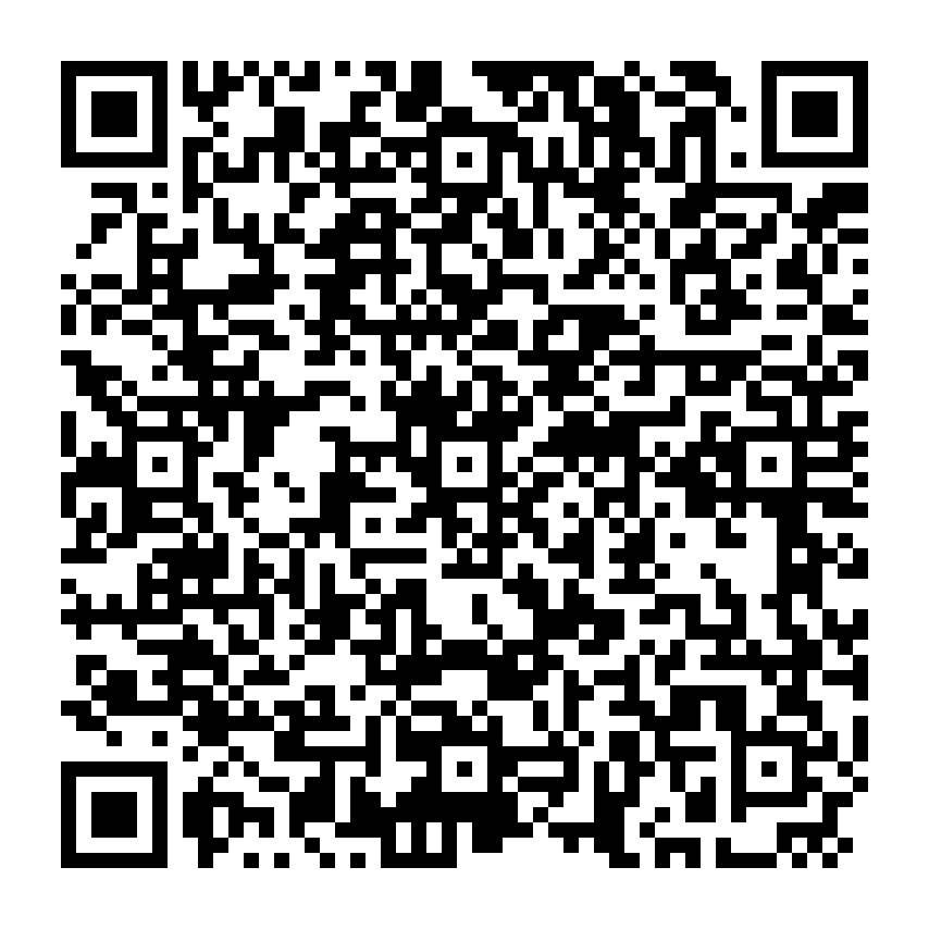 Κωδικός QR
