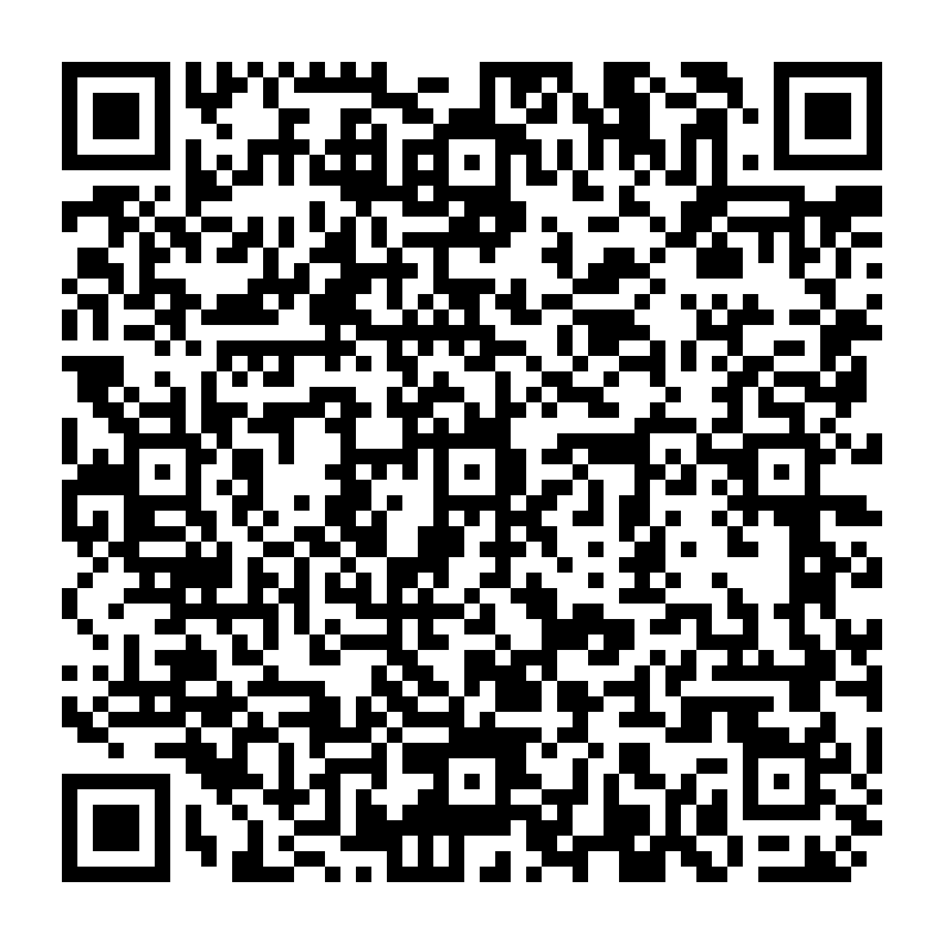 Κωδικός QR