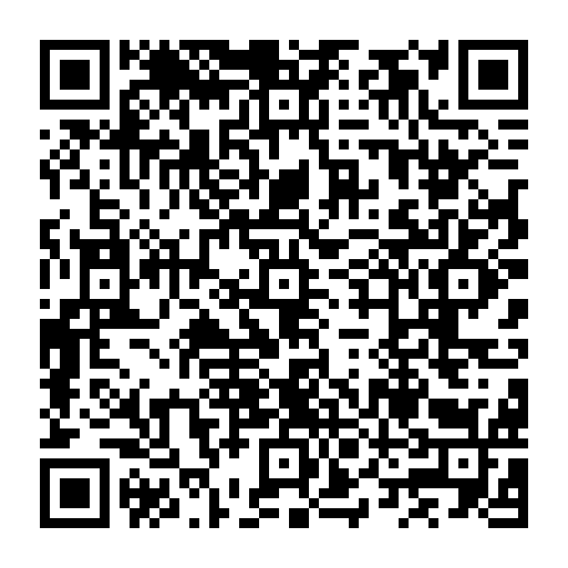 Κωδικός QR