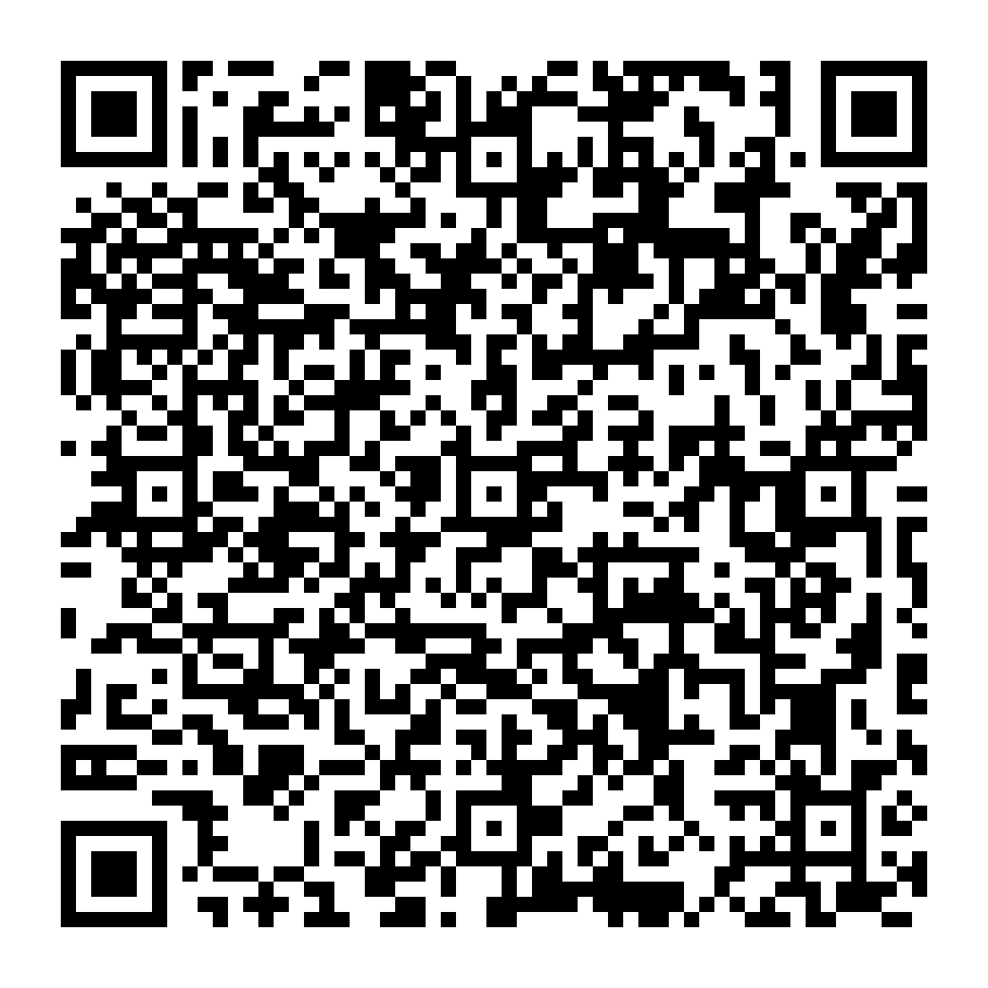 Κωδικός QR