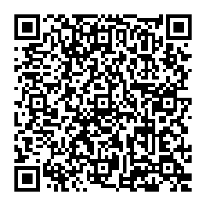 Κωδικός QR