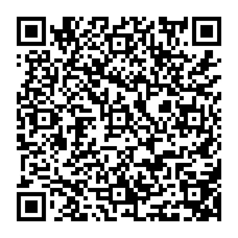 Κωδικός QR