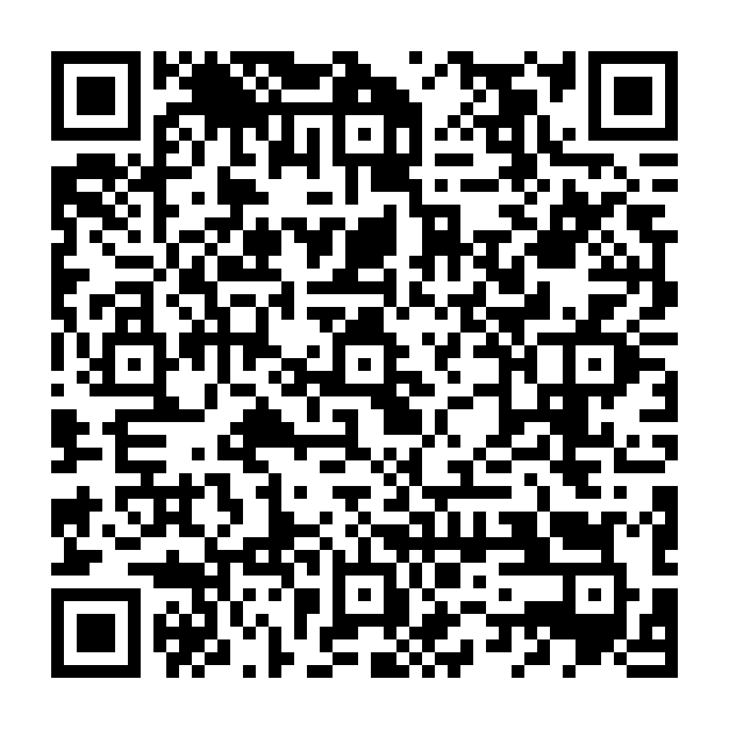 Κωδικός QR