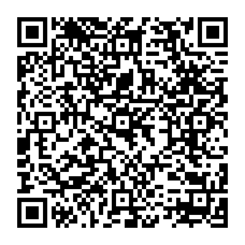 Κωδικός QR