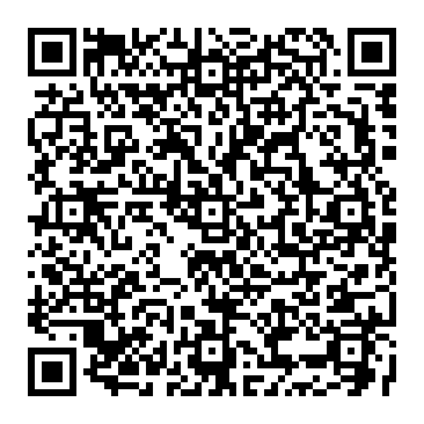 Κωδικός QR