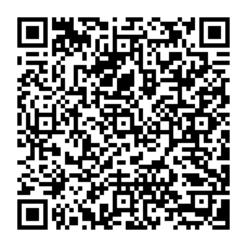 Κωδικός QR