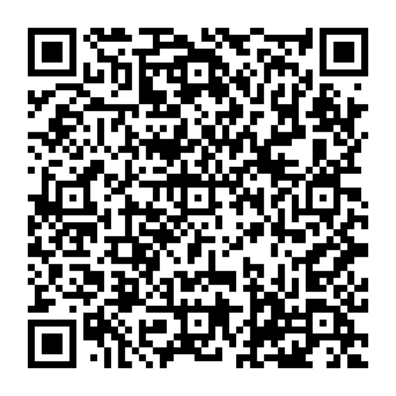 Κωδικός QR
