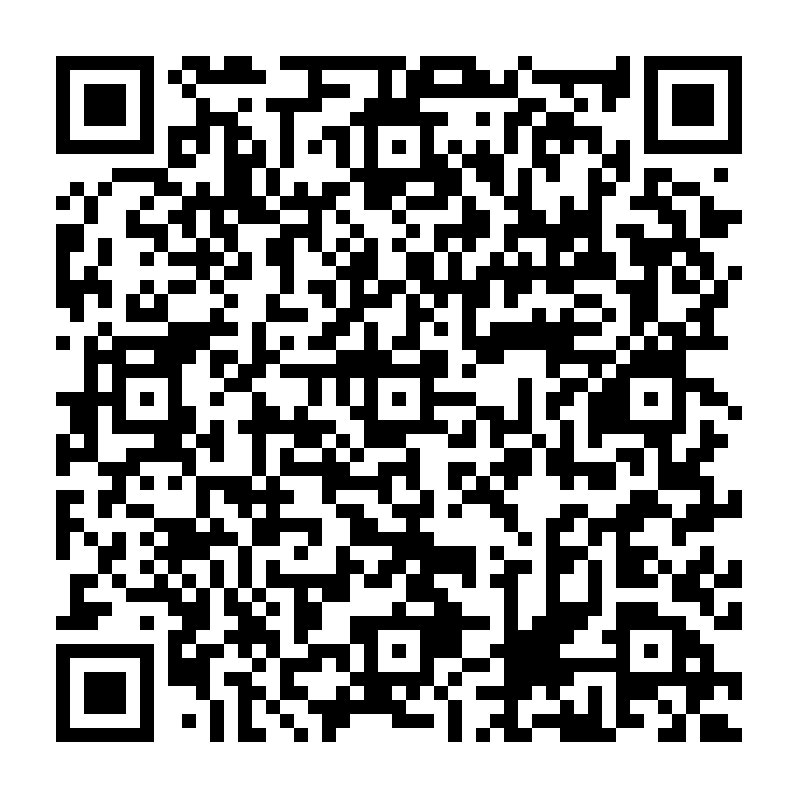 Κωδικός QR
