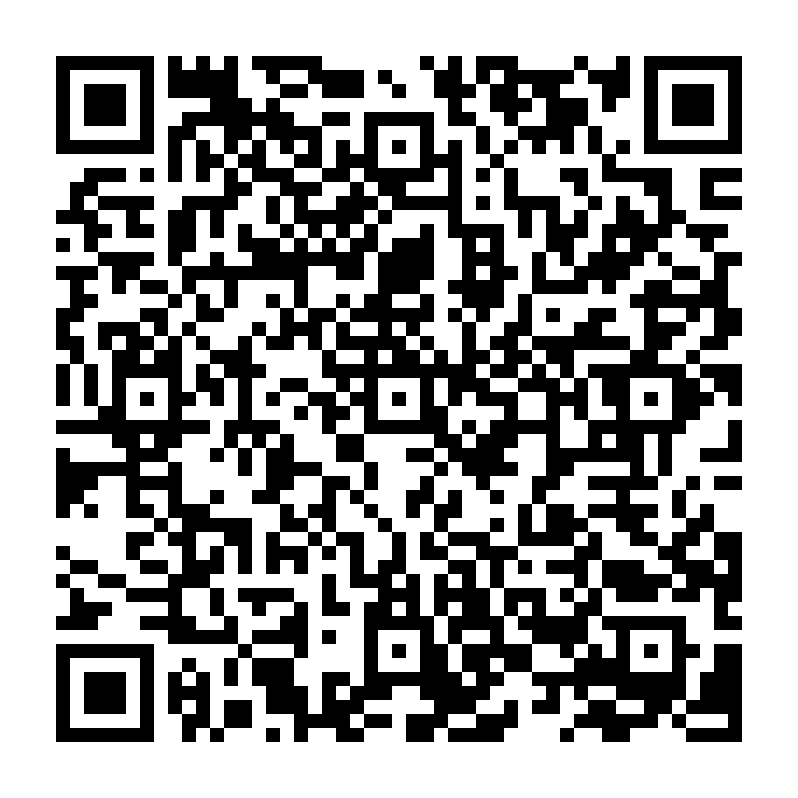 Κωδικός QR