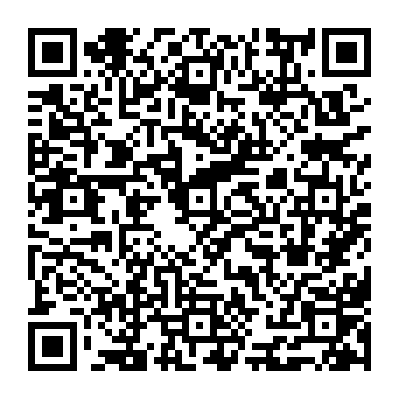 Κωδικός QR