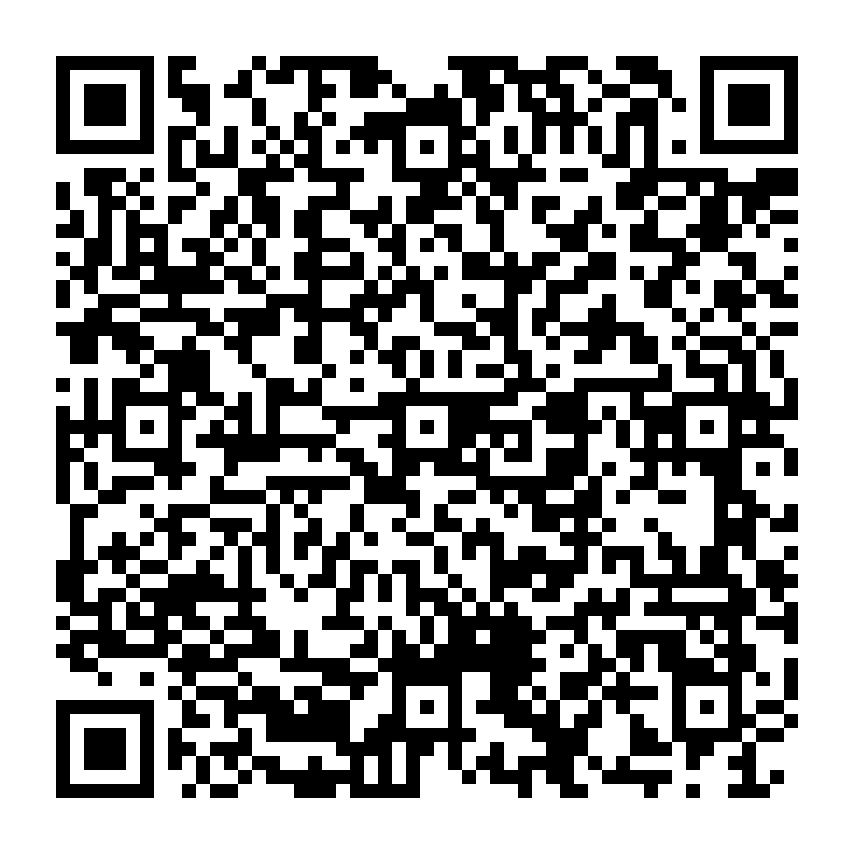 Κωδικός QR