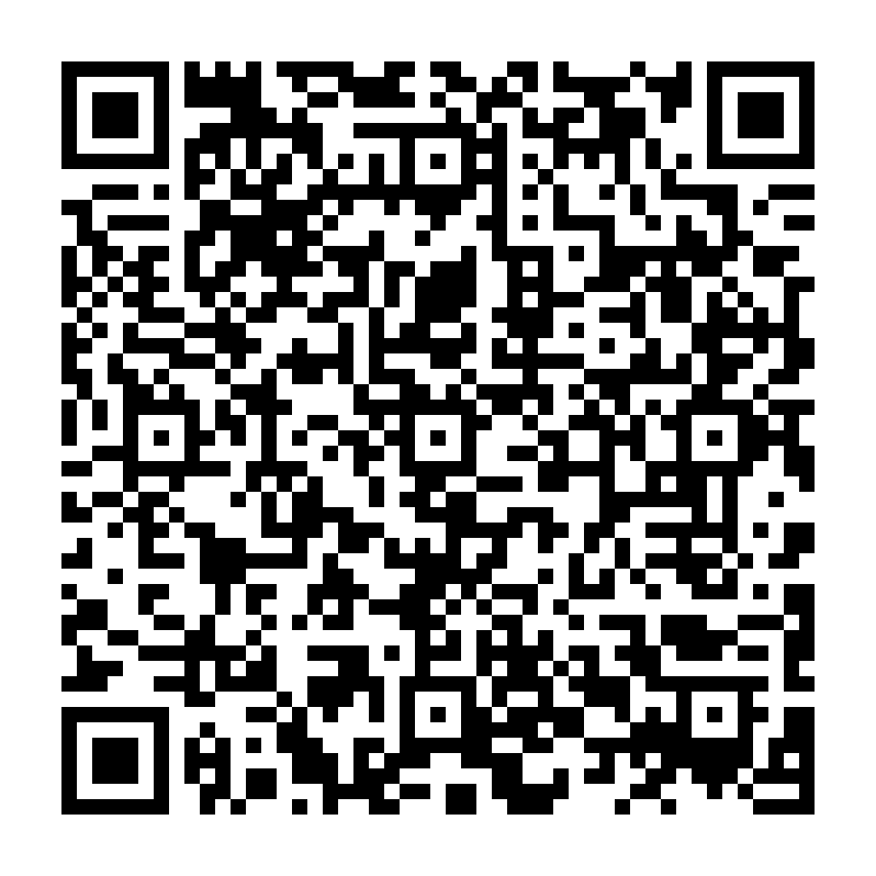 Κωδικός QR