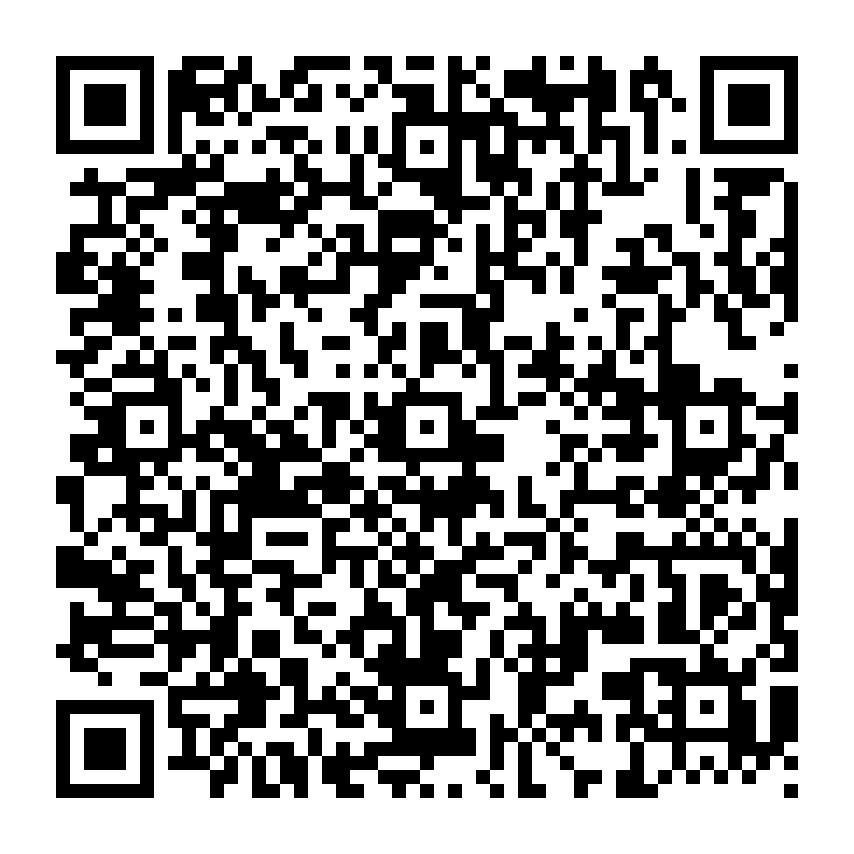 Κωδικός QR