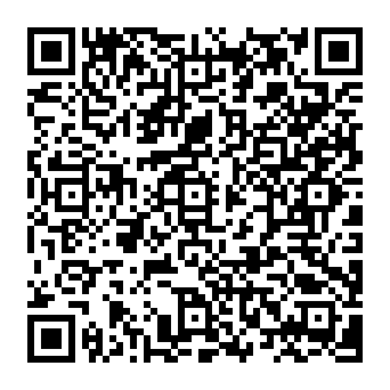 Κωδικός QR