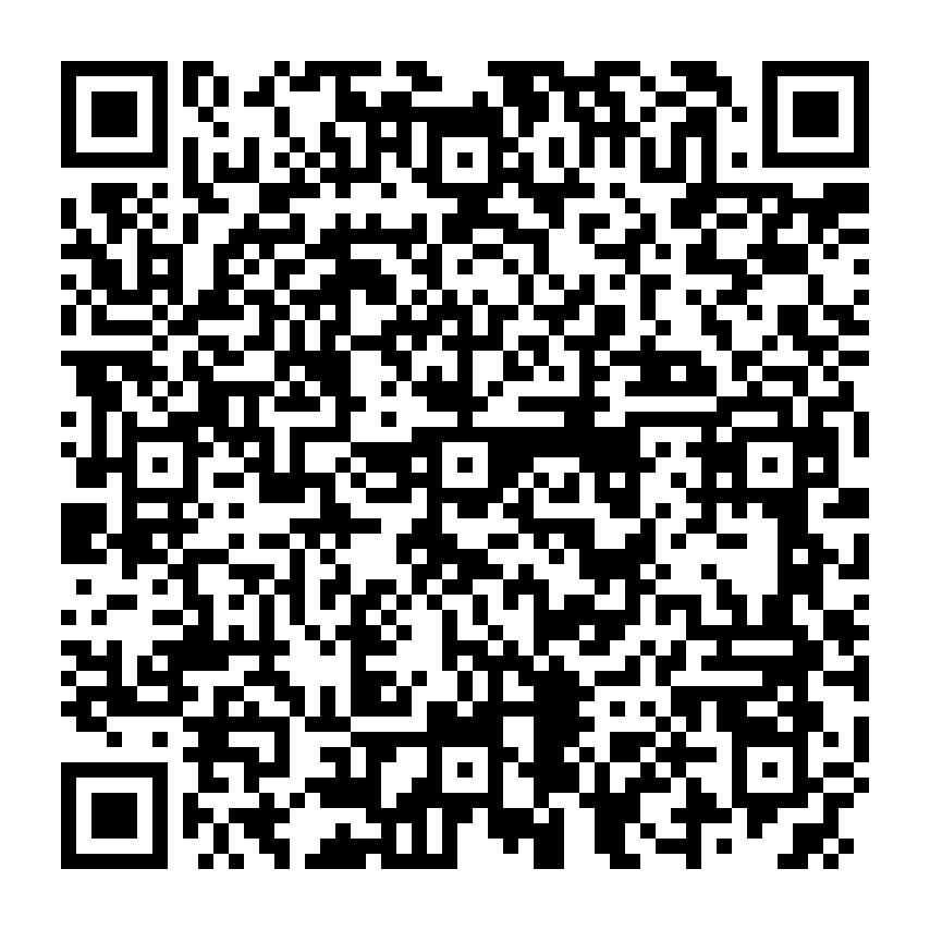 Κωδικός QR