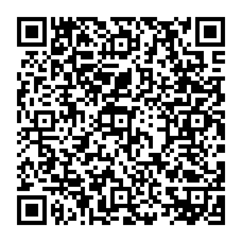 Κωδικός QR