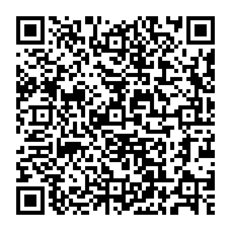 Κωδικός QR
