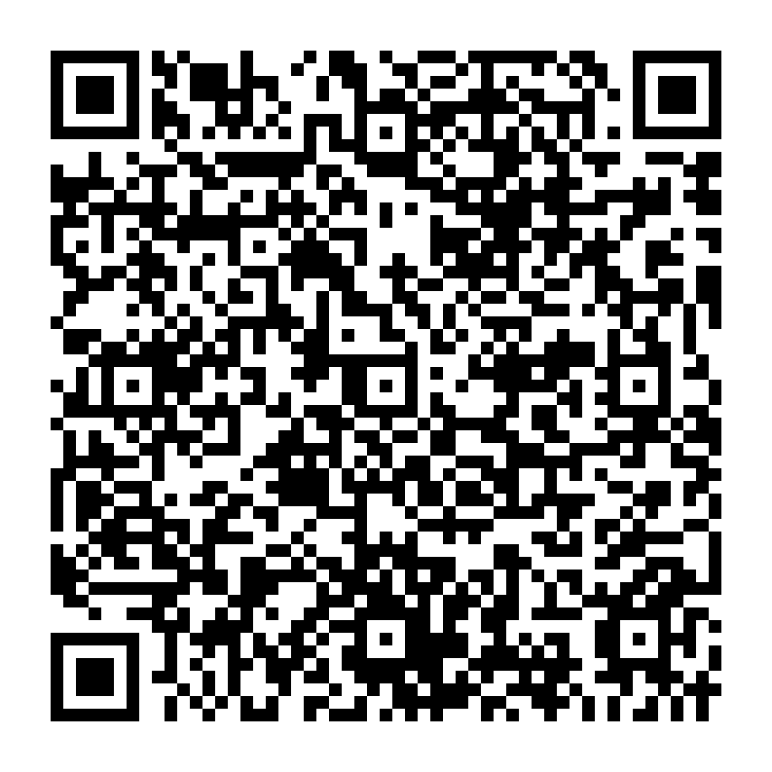 Κωδικός QR