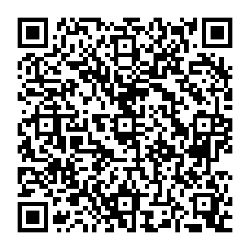 Κωδικός QR
