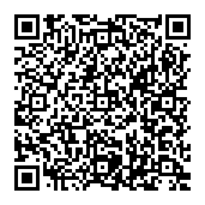 Κωδικός QR