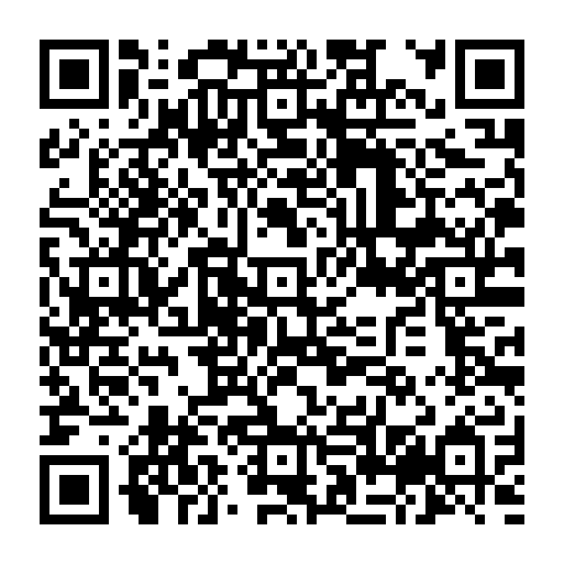 Κωδικός QR