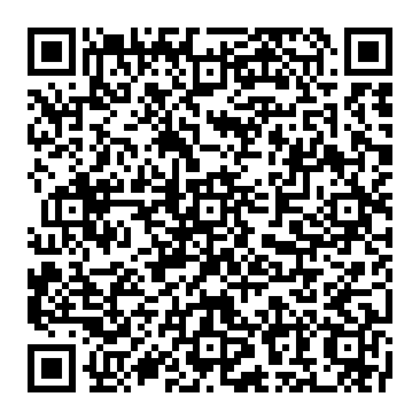 Κωδικός QR