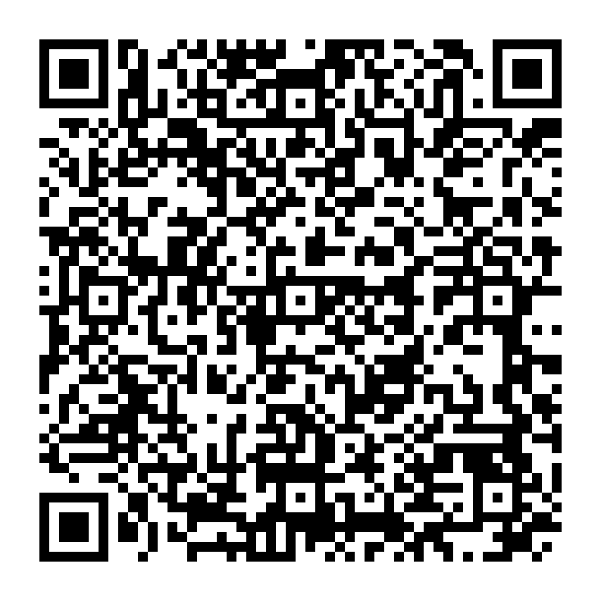 Κωδικός QR