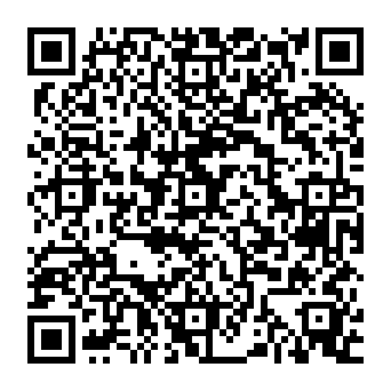 Κωδικός QR
